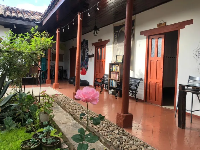 La Chulada - Image 1