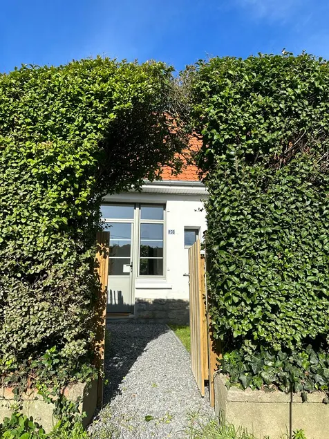 Casa con Encanto / En el corazón de Wissant / 9 personas - Image 1
