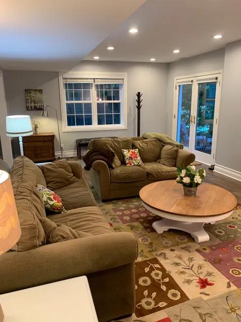 Hygge House Burnsville - Image 1