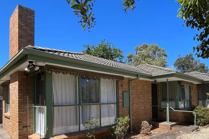 Home in Frankston South - Image 1