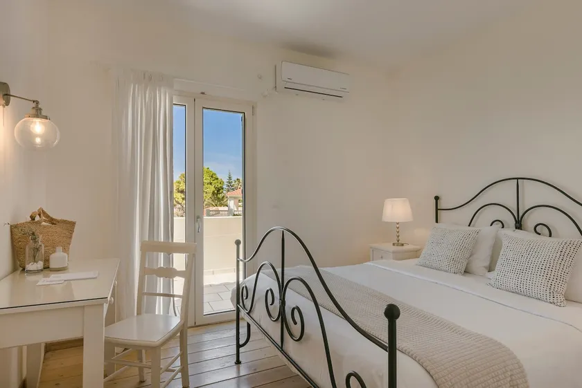 The Season Villas - Image 1