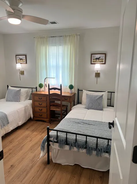 Family-Friendly | Cozy + Renovated + Eco-clean - Image 1