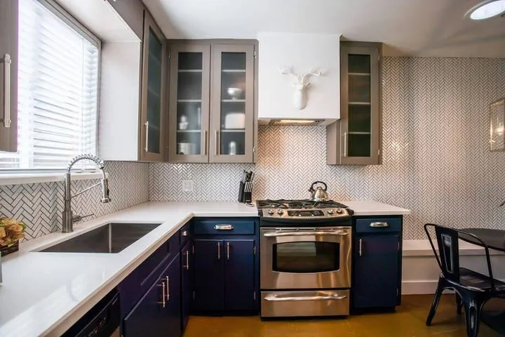 Historic Bungalow in Downtown Phoenix - Image 1