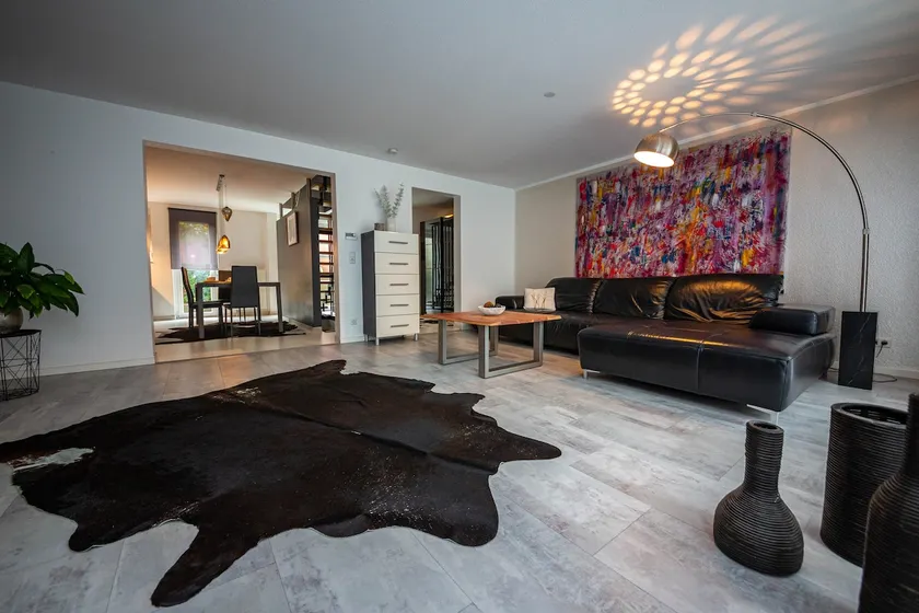 Modern Luxury Villa Antonia - Image 1