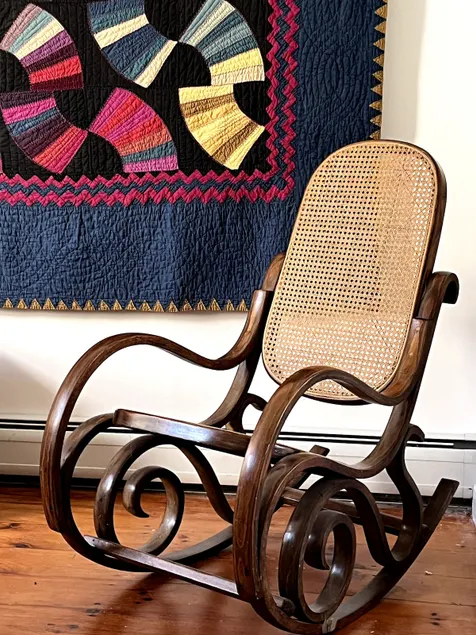 Folk Art Studio: 1-bedroom near the Berkshires - Image 1
