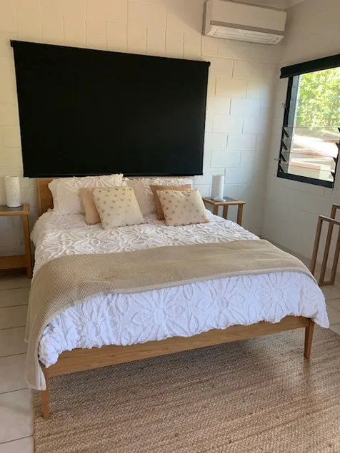 Adorable Guest Suite available in Peregian Beach - Image 1