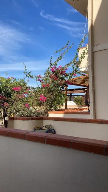 Calasetta - Image 1