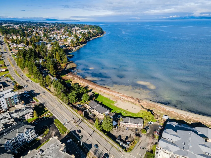 Oceanview Beach House - Image 1