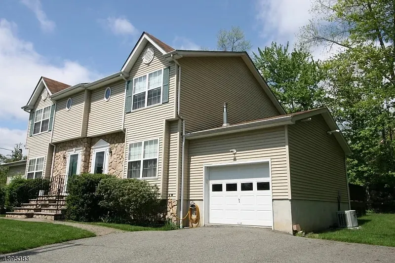 Extended Stay Home Boonton | World Cup Friendly - Image 1