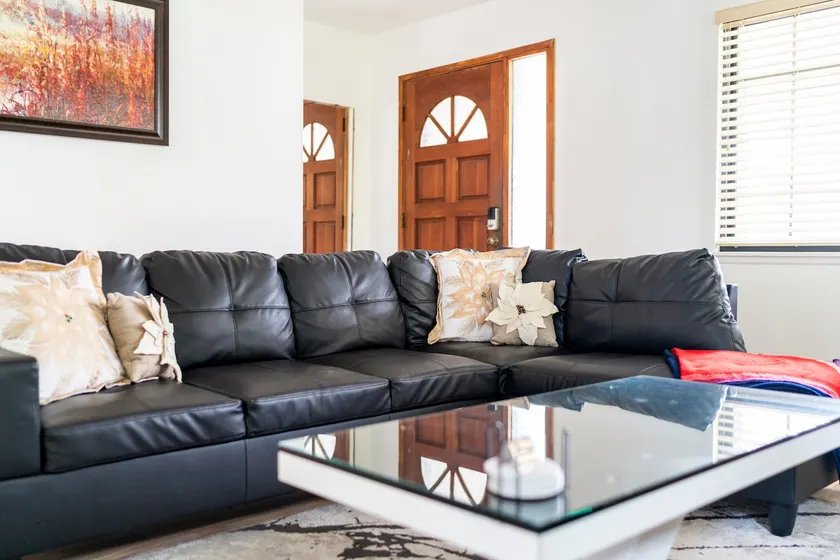 My House - Image 1