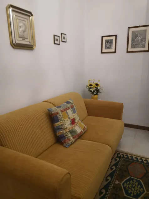 Casa Rovere Perugia - Image 1