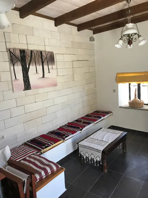 Villa Anatoli - Image 1