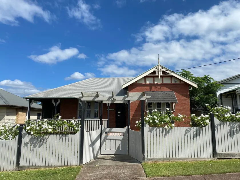Rustic Hunter Valley Haven - Image 1