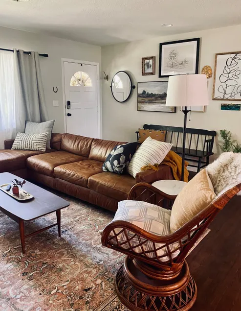 Private Retreat with your dogs: close to WEC - Image 1
