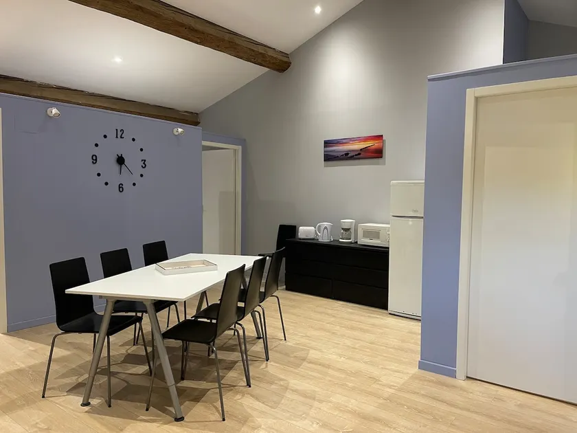 apartment in the heart of Lauragais - Image 1