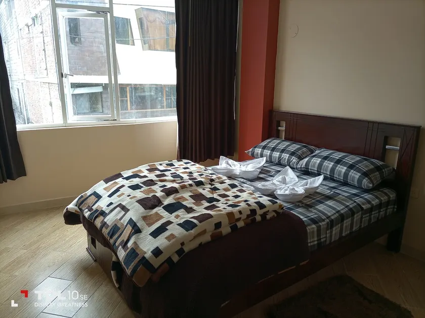 Elina House - Image 1