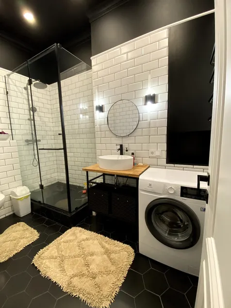A cozy apartment in an elite residential complex - Image 1
