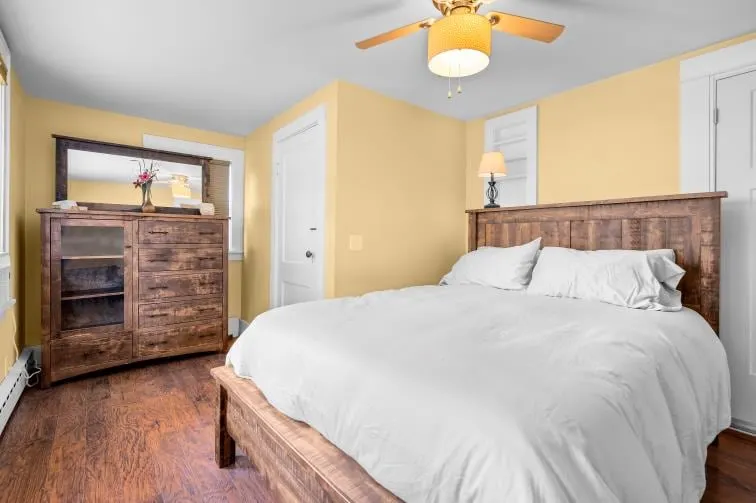 Four Loves, Eros. Near University of Iowa. - Image 1