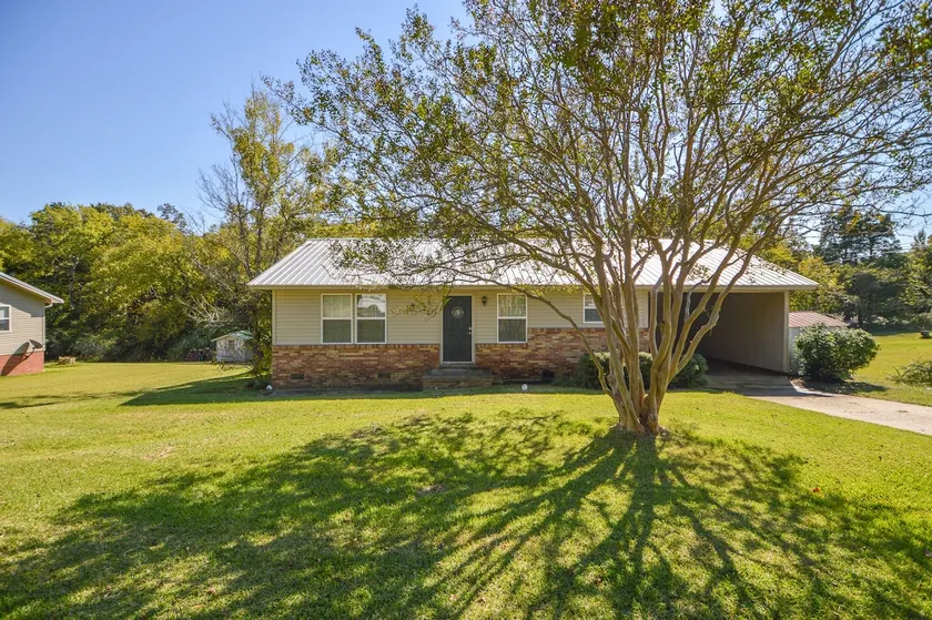 Cute 3 bedroom just minutes from the MSU campus - Image 1