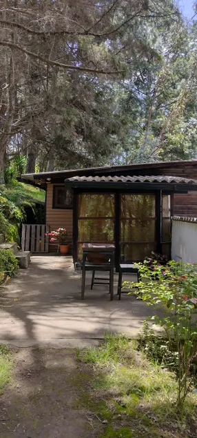 Loft El Descanso - Image 1