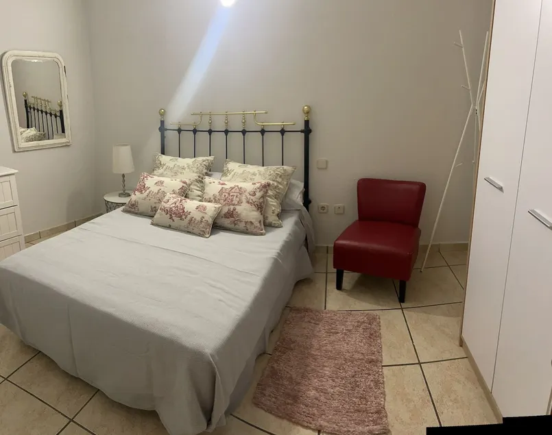 Beautiful home in Torrecaballeros. - Image 1