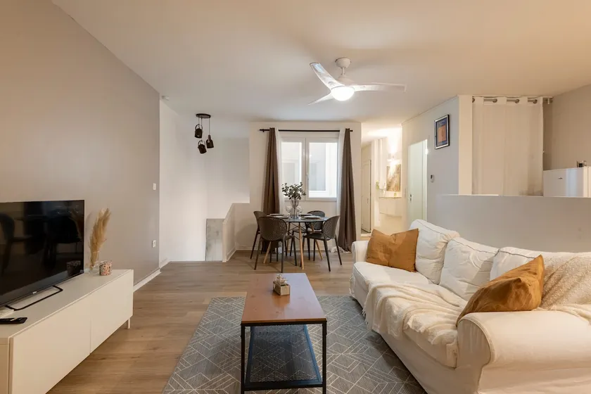 T2 COSY AU COEUR DE MONTELIMAR - Image 1