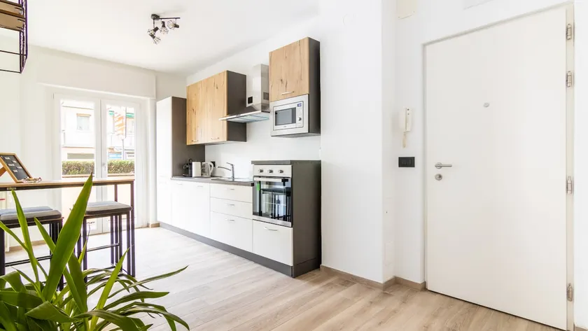 Cloudberry Home - Image 1