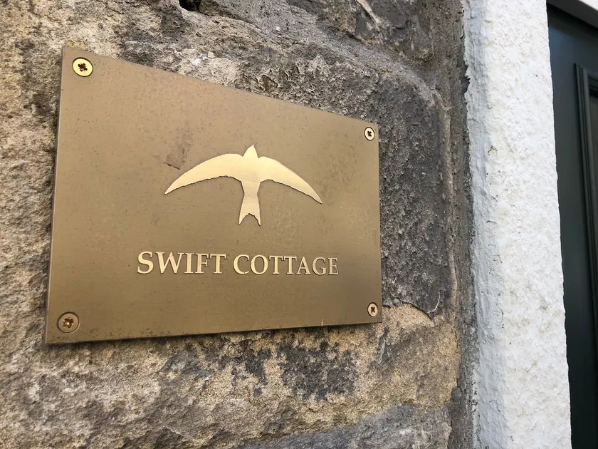 Beautiful Cottage- Settle, North Yorkshire - Image 1