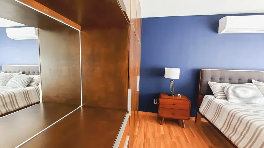 Apartment ensenada beach - Image 1