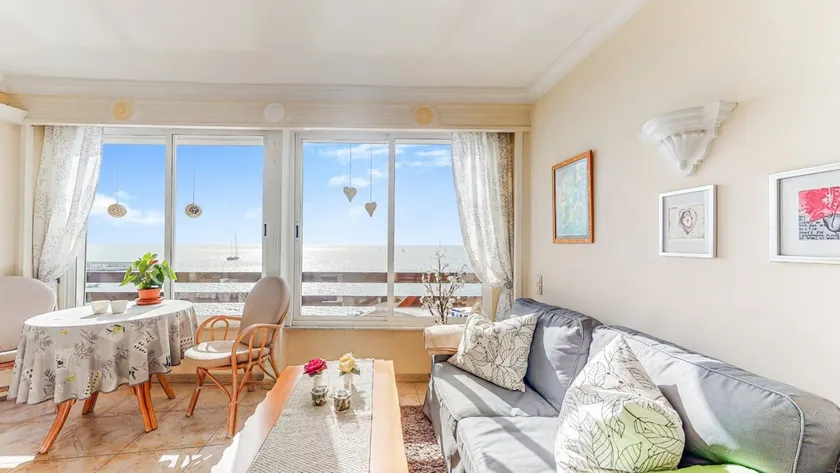 Beach Apartment Arguineguin - Image 1