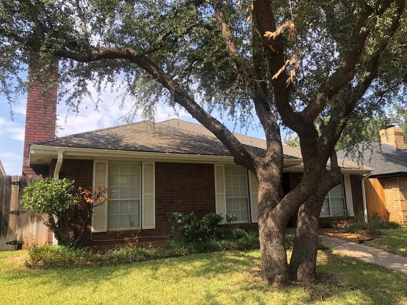 Live Oak Place at Hendrick South - Image 1