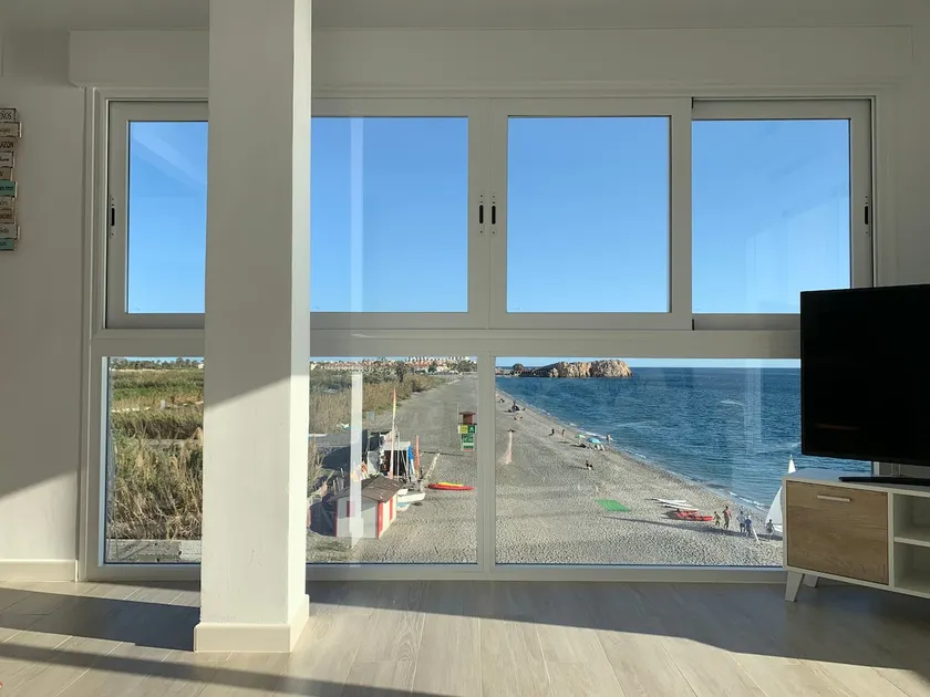 Ocean Beach Salobreña. For sea lovers! - Image 1