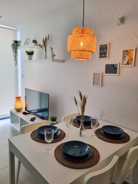 Lovely Brand New Massive Studio - Image 1