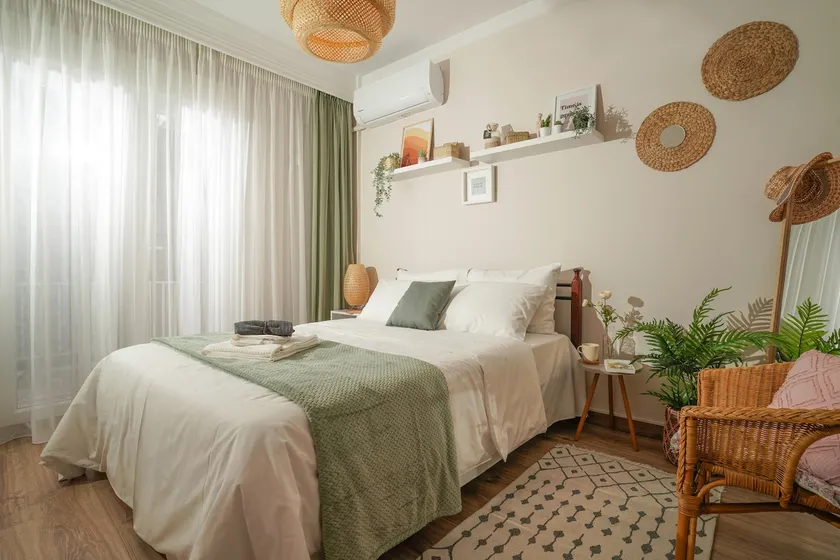 Homey Edessa - Image 1