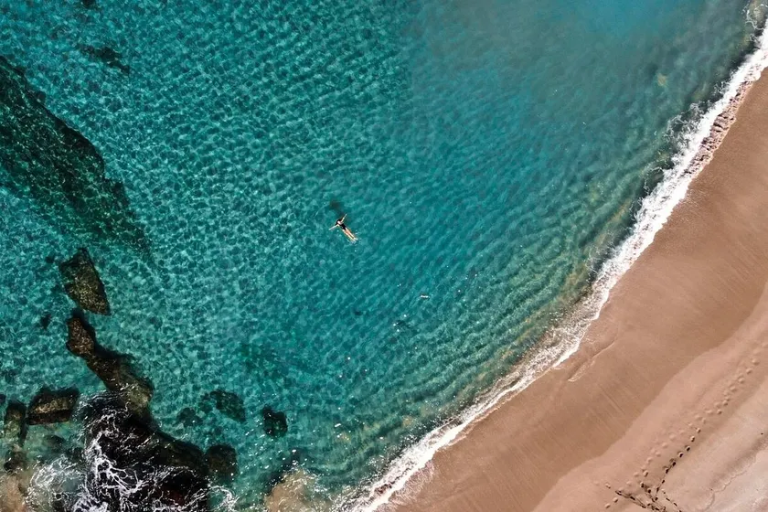 Burroo Beach House - Special Easter Hol Offers! - Image 1