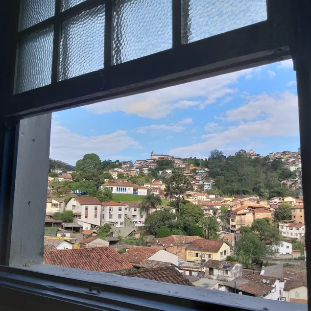 House in the Historic Center, close to everything! - Image 1