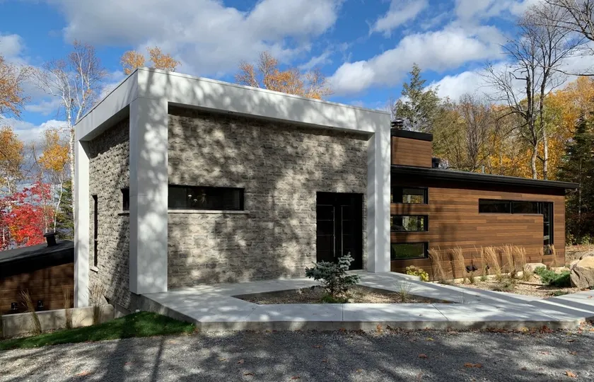 Villam Via Lactea - Image 1