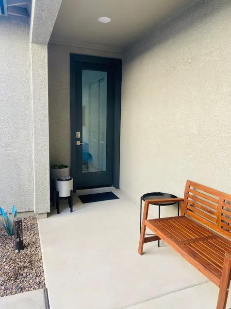 Private Casita - Desert Getaway - Image 1
