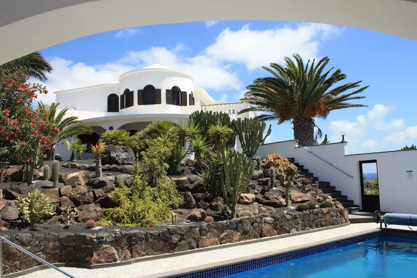Casa Ronda - Image 1