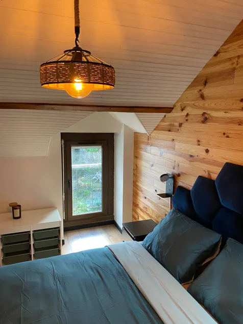 Petit duplex cocooning - Image 1