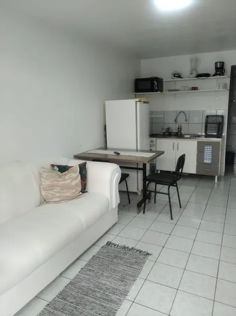 Apt. n.02-2 bedrooms (1 double bed, 2 single beds) with garage - Image 1