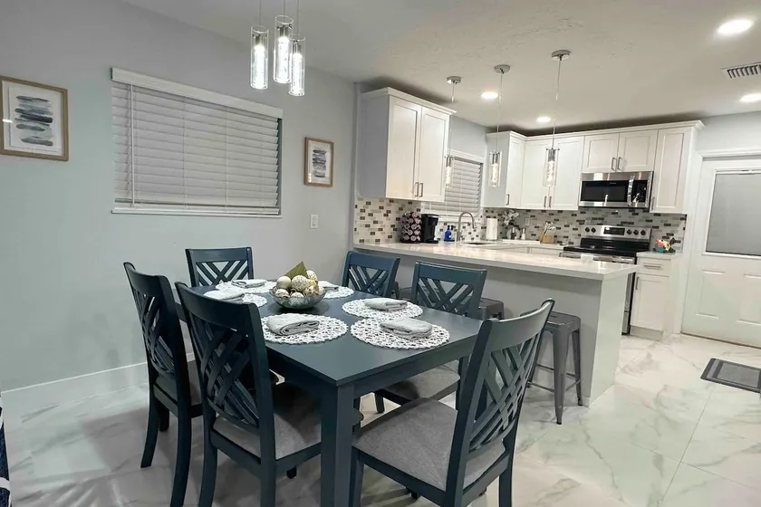 Home Away From Home! - Image 1