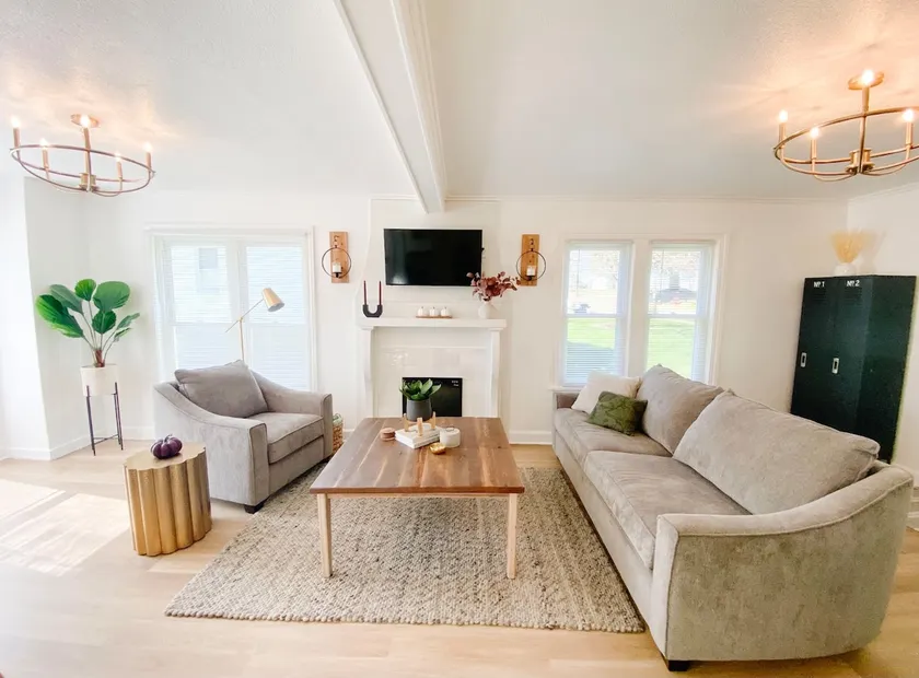 Evergreen Place at Walnut Creek - Image 1
