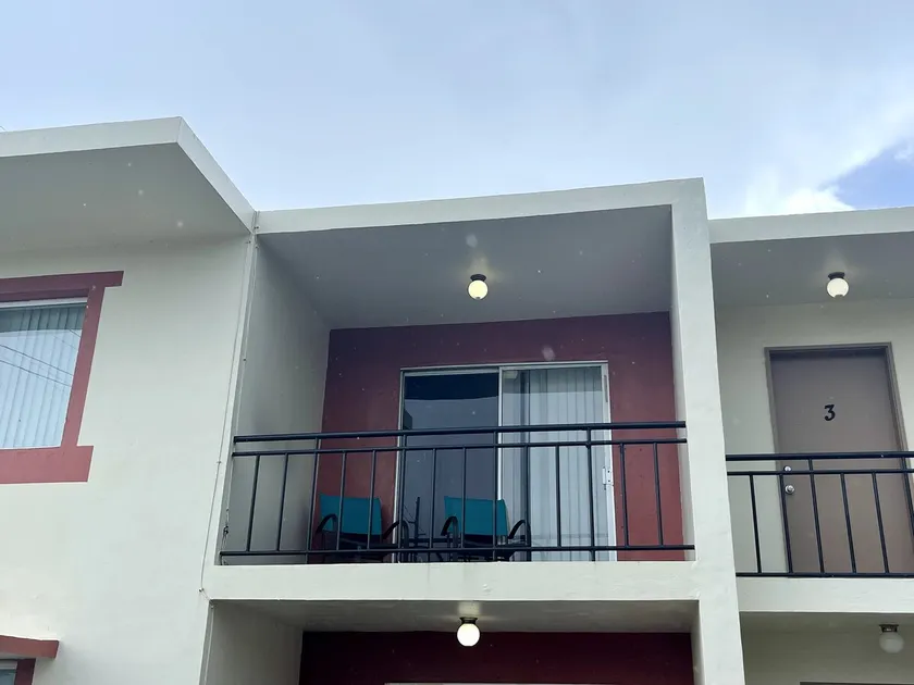 Great stay on Guam! 2 bd rental w/ free parking! - Image 1