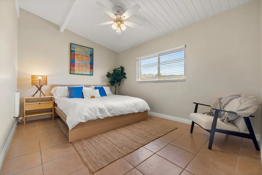 Downtown apt recently remodeled! - Image 1