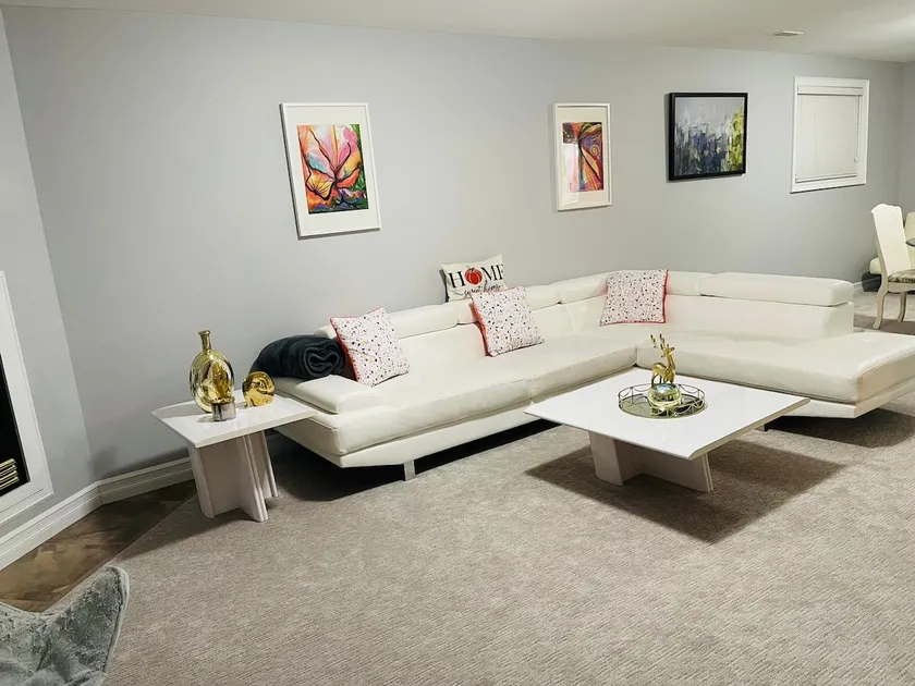 Point Peel Haven Retreat - Image 1