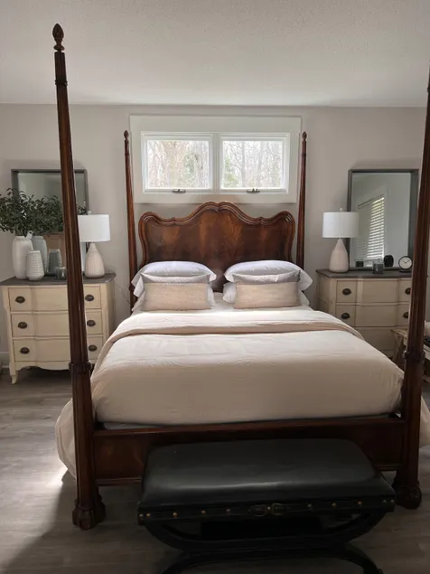 Incredible Guest House Sylvania - Image 1