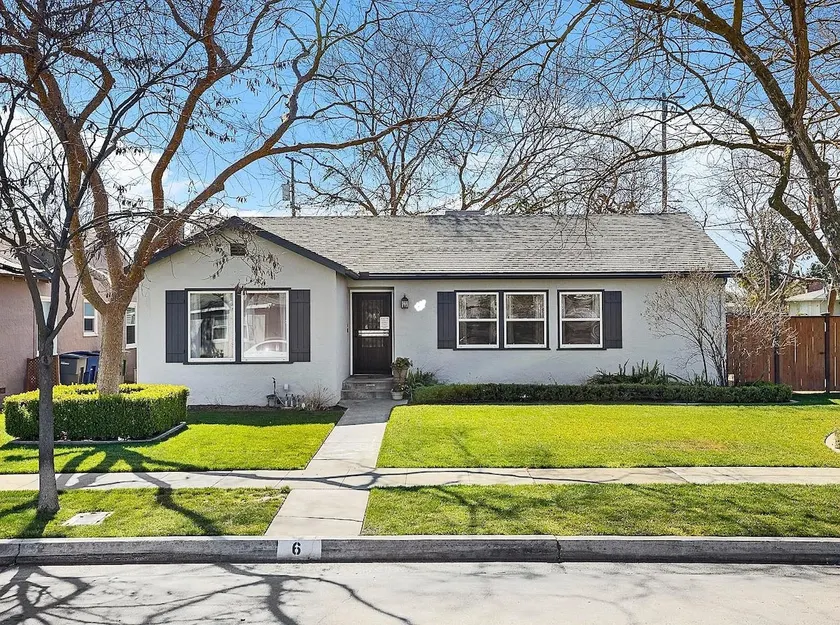 Beautiful 3 bedroom 2 bath home (No Cleaning Fees) - Image 1