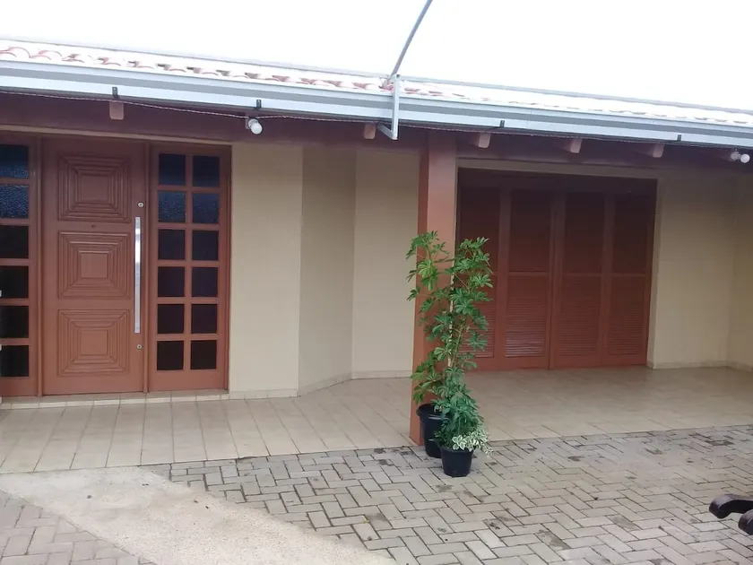 Cozy house in B. Tristeza. No parties. - Image 1