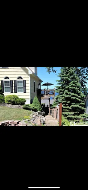 Chautauqua Lake Beauty - Image 1